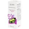 ADAMAH Eie noce 60 ml - ADAMAH - 973200569