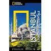 White Star Publishers Istanbul e Turchia Occidentale - Guida Turistica Completa con Mappa Estraibile | Cultura, Storia, Monumenti