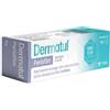 TOWA PHARMACEUTICAL SpA DERMATUL PERIOFILM 10 G