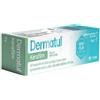 TOWA PHARMACEUTICAL SpA DERMATUL KERAFILM 10 G