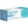 TOWA PHARMACEUTICAL SpA DERMATUL NASOFILM 10 G