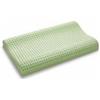 GREEN FOAM Srl Cuscino ergonomico cervicale Ibiocuscini Biocervical 11/9