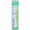 BOIRON Srl Boiron Ratanhia 5CH Granuli - Rimedio Omeopatico