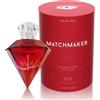 Matchmaker Pheromone Parfum for Her Red Diamond 30ml