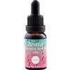 Zestra Essential Arousal Oils Improved New Formula 15ml