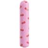 beau coeur Mini Vibrator Light Pink