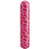 beau coeur Mini Vibrator Pink