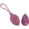beau coeur Rovana RC Love Ball Purple