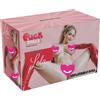 Hidden Desire Fuck Dolls Lusty Lola Inflatable Doll Skin