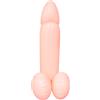Hidden Desire Fuck Dolls Giant Inflatable Willy Skin