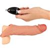 Realistixxx RealSleeve with Vibration 5405629 Skin