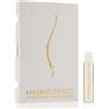 Magnetifico Pheromone Revolution for Women 2ml