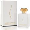 Magnetifico Pheromone Revolution for Women 50ml