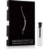 Magnetifico Pheromone Revolution for Men 2ml