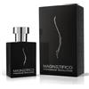 Magnetifico Pheromone Revolution for Men 50ml