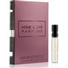 Magnetifico Pheromone Addiction Home & Car for Women 2ml