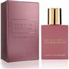 Magnetifico Pheromone Addiction Home & Car for Women 50ml