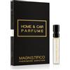Magnetifico Pheromone Addiction Home & Car for Men 2ml