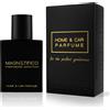 Magnetifico Pheromone Addiction Home & Car for Men 50ml