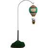 LEMAX Mongolfiera Victorian Hot Air Baloon