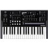 KORG WAVESTATE MK2 Wave Sequence Synthesizer nuovo dal Giappone