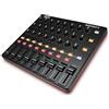 Akai MIDI MIX Professional High Performance USB MIDI Mixer DAW Controller Gia...