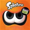 Nintendo Splatoon COLONNA SONORA ORIGINALE - Splatune - NUOVO