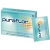 HALEON ITALY SRL Rimedio Disturbi Intestinali Puraflor 12 Bustine