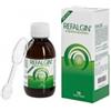 FARMA-DERMA SRL Refalgin Sciroppo Pediatrico 150 Ml