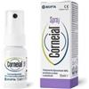 BIONATIVA SPA Spray Corneial 15 Ml