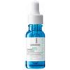 LA ROCHE POSAY Hyalu B5 Siero Booster 15 Ml