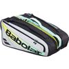Babolat Borsone Babolat RH Pro Padel Multicolor
