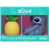 Paladone Portaspezie - Disney Stitch (7 cm)