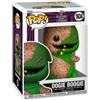 Funko Pop! The Nightmare Before Christmas - Oogie Boogie (9 cm)