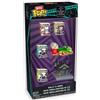 Funko Bitty Pop! The Nightmare Before Christmas - Starter Set