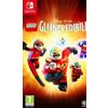 Warner Bros. LEGO Gli Incredibili (Codice di Attivazione)