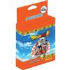 Panini Figurine Panini - Dragon Ball Super (Ecoblister)