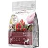 Italian Way Cane Medium/Maxi Sensitive Anatra 3KG