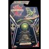 Spin Master Bakugan - Special Attack- Trox
