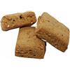 BOSCH Musli 10 kg biscotti per cani