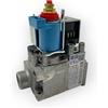 Ariston Valvola Gas Ariston SIT 845 SIGMA Cod. 65117618