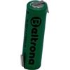 Beltrona AA1500 batteria speciale Mignon (AA) Z saldatrice NiMH 1,2 V 1500 mAh
