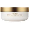 La prairie Pure Gold Radiance Nocturnal Balm - Ricarica 60 ml Lussuoso balsamo notte arricchito con oro rivitalizza e illumina la pelle grazie al rilascio di ingredienti attivi