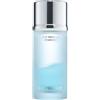 La prairie Eye Make-Up Remover 80 ml Struccante occhi bifasico efficace e delicato