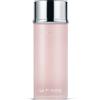 La prairie Softening And Balancing Lotion 250 ml Lozione idratante