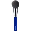 La prairie Loose Powder Brush Pennello makeup per le polveri