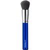 La prairie Powder Foundation Brush Pennello per fondotinta in polvere