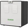 Daikin - Recuperatore di calore VMC Daikin DucoBox Energy Comfort D400