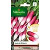 Vilmorin 3882041 Radis, Rosso, 90 x 2 x 160 cm