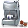 Macchina caffè Lavazza EL3200 USATO REVISIONATO + 50 capsule intenso compatibili Lavazza Espresso Point